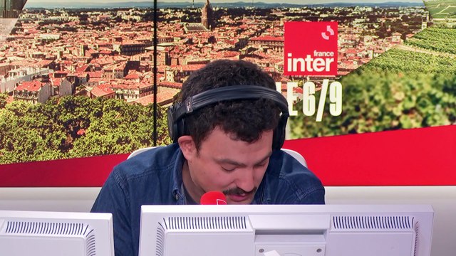 Intelligence artificielle : 2023 restera l'année dans laquelle tout le monde s'est emparé du sujet