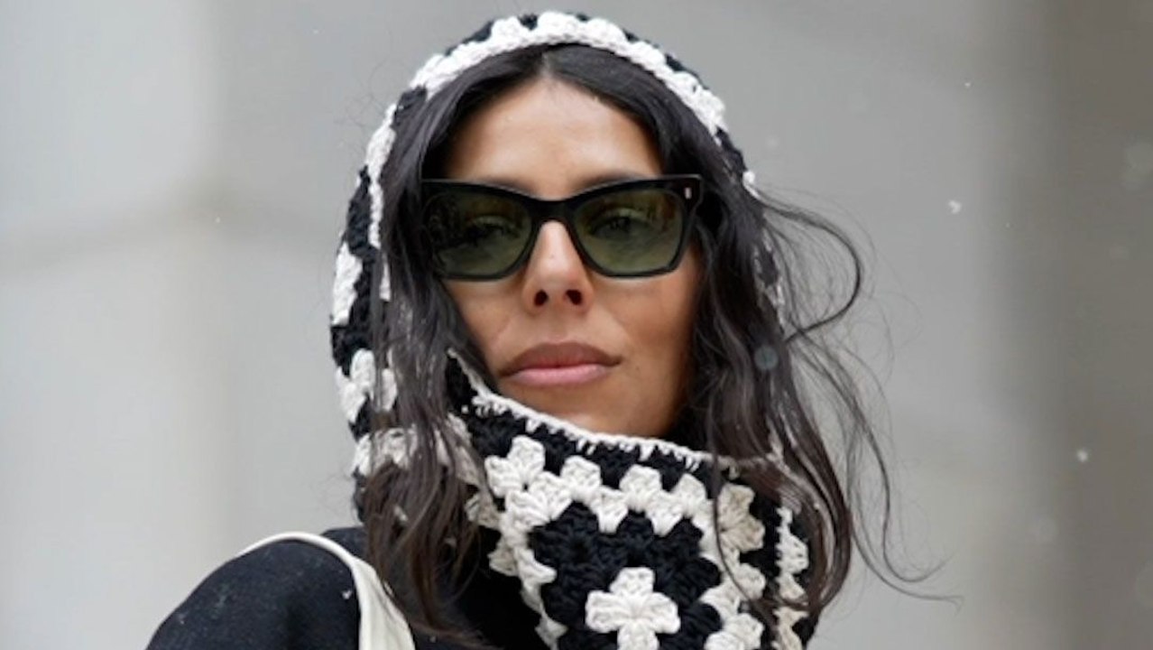 Pour ou contre la cagoule ?