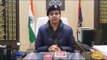 Video: नायब तहसीलदार ने किया धर्म परिवर्तन, पहली पत्नी को तलाक दिए बिना किया निकाह, FIR दर्ज