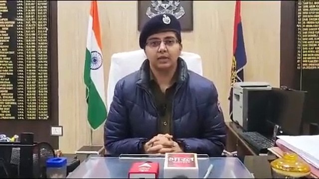 Video: नायब तहसीलदार ने किया धर्म परिवर्तन, पहली पत्नी को तलाक दिए बिना किया निकाह, FIR दर्ज