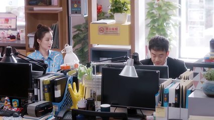 AN GIA THIÊN HẠ - Tập 06 | Xem Trọn Bộ Miễn Phí 🎬