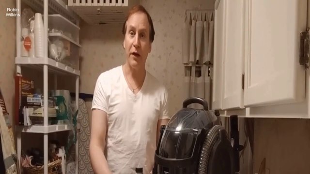 Bissell 3624 Spot Clean Professional Portable Carpet Cleaner Review 2024 - Is It Worth It?