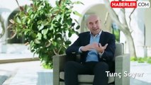 2023'te en çok haber olan büyükşehir belediye başkanları! İlk 5'te AK Parti'den iki isim var