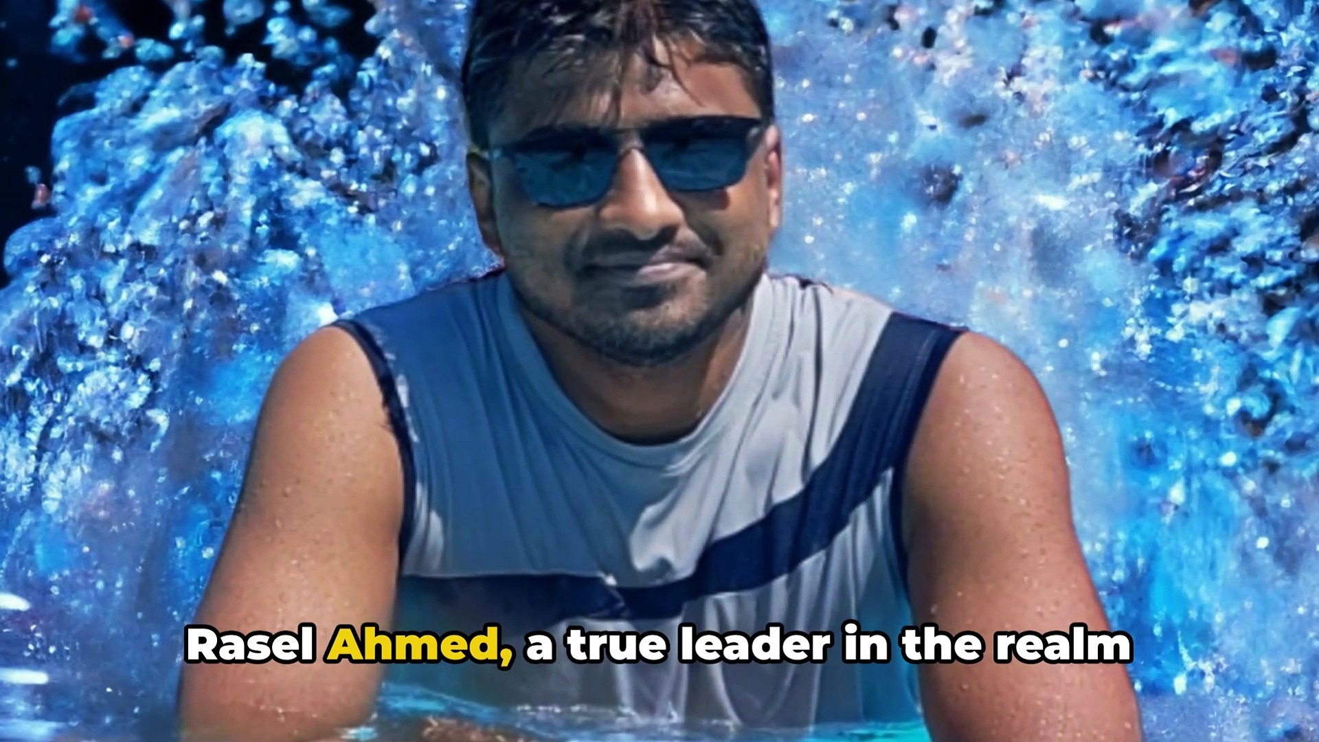 How Artificial Intelligence Enhances Collaboration in the Banking Sector