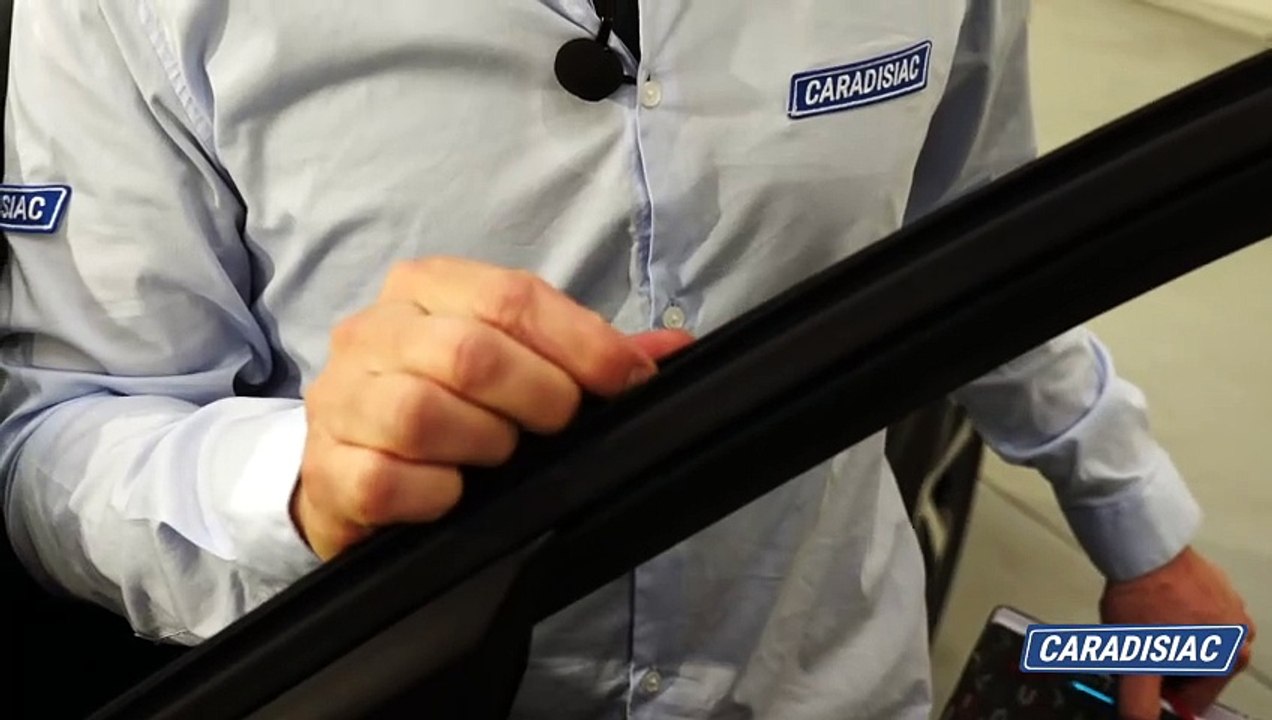 Nouveau Dacia Duster face à l'ancien : les progrès et les regrets