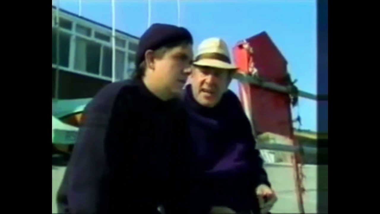 Ten More 80s UK Sitcoms You Probably Dont Remember 80s UK Sitcoms List