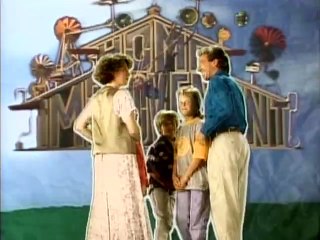 Hör mal wer da hämmert S02E03 – Tims Liebesprobleme und Missverständnisse 💔