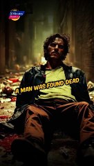 Only a true genius can solve this mystery #riddleschallenge   #logicpuzzles