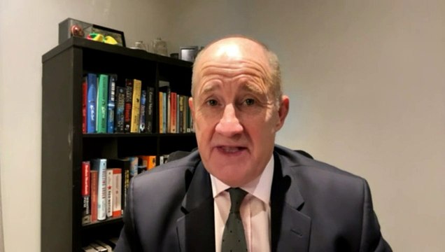 Govt: Junior doctors' pay demands unrealistic