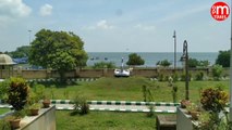 BARKUL - Gateway Of Chilika Lake ODISHA - Ground Reporting By Dinesh Thakkar Bapa AM PM TIMES