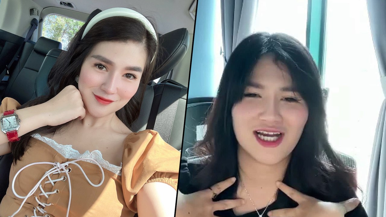 Bisnes makin maju lepas cerai, bekas isteri View Chin belum terbuka hati kahwin lain