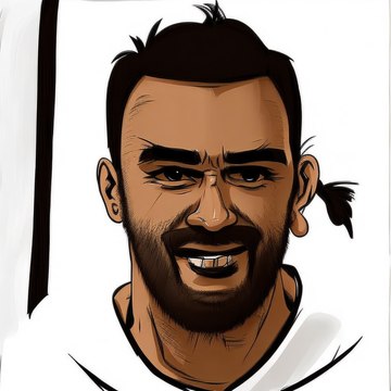 Le célèbre chef Cyril Lignac victime d'un cambriolage à son domicile parisien... Deux individus appréhendés par la police.