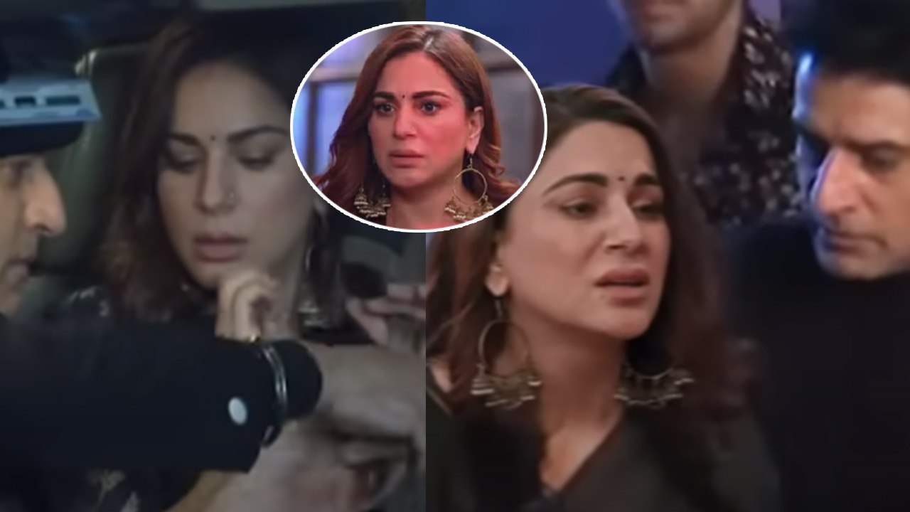 Kundali Bhagya Spoiler Update: Preeta को पता चला Karan का सच,दोनों आएंगे अब Close ?