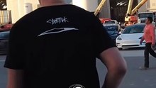 Elon Musk Reveals The Secret To His Productivity ?!  