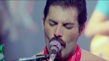Queen Rock Montreal - Trailer (English) HD