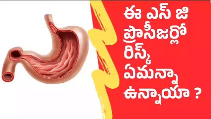 ESG Are there any risks in the ESG process