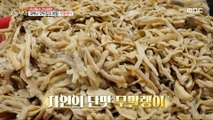 [Tasty] Dumplings that don't have noodles or tofu in them?, 생방송 오늘 저녁 231227