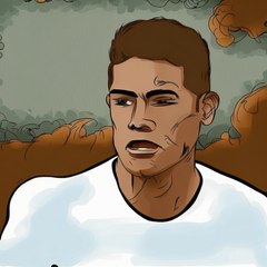 Le calvaire vécu par James Rodriguez à Al-Rayyan