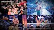 10 WWE Wrestlers Who Selfishly REFUSED To Drop Their Championship