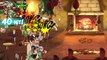 Asterix & Obelix Slap Them All 2 (French) - Walkthrough #6 | The Inn [4K 60FPS] (PC, PS5, Xbox)