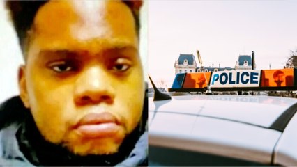 Quintuple meurtre à Meaux : le suspect, connu pour des troubles psychiatriques, va-t-il pouvoir être jugé ?