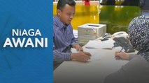 Niaga AWANI: Kadar antara bank jangka pendek ditutup stabil susulan operasi BNM