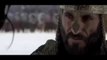 Sultan Salahuddin Ayubi Movie In Urdu _ Kingdom Of Heaven Full HD