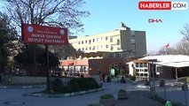 Bursa'da Beyin Ölümü Gerçekleşen Tuncay Turkan'ın Organları 6 Hastaya Umut Oldu