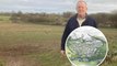 Leeds headlines 27 December: 'Controversial' application submitted to build over 400 homes on ‘beautiful countryside’ near Leeds