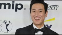 Sudcorea, morto l'attore Lee Sun-kyun del film premio Oscar Parasite