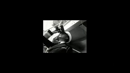 Radio Commander Pacific Campaign - Announcement Teaser