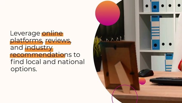 Accelerated Construction Services | Choosing the Right Contractor for Your Dental Offices