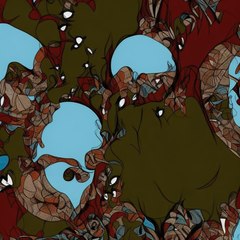 Giuseppa Ciuerlo et Paga (Les Marseillais) sur le point d'accueillir leur deuxième enfant !