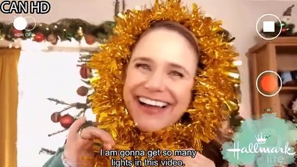 Top New Hallmark Movies to Watch in 2024 🎬