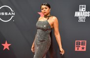 Taraji P. Henson fired her whole team after Empire