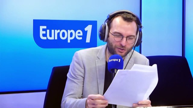 Des recettes faciles pour les fêtes, c'est possible ? Avec le chef Christian Etchebest