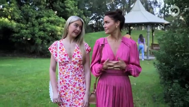 Neighbours 8962 27th December 2023