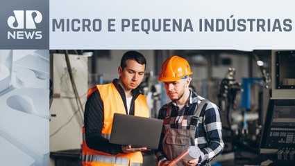 Estudo indica que empresas priorizam investimento em tecnologia