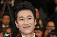 Parasite star Lee Sun-kyun dies aged 48