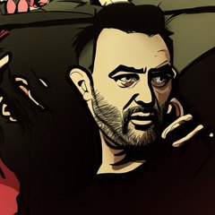 Cyril Lignac victime d'un cambriolage nocturne : était-il présent lors de l'incident dans son appartement ?