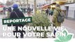 Comment recycler votre sapin de Noël à Paris ? | Paris Nature | Ville de Paris