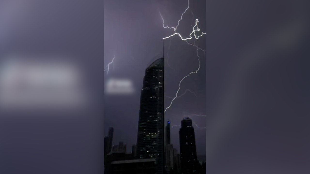 Australie : au moins dix morts dans une violente tempête qui secoue l’est du pays depuis trois jours