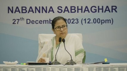 এবার গঙ্গাসাগরে ভিআইপিদের প্রবেশে নিষেধাজ্ঞা! কিন্তু কেন? | Oneindia Bengali