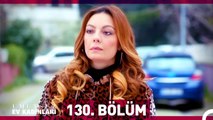 Umutsuz Ev Kadınları 130. Bölüm