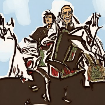 Dans les coulisses du tournage à Roubaix : Une immersion inédite avec Jacques Brel (France 3)