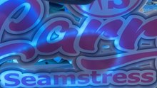 Larryseamstress