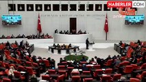 CHP Milletvekili Tanrıkulu, İzmir'deki okula işkenceci subayın isminin verilmesine tepki gösterdi