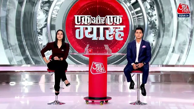 The murder of a girl in Jaipur, reason revealed!