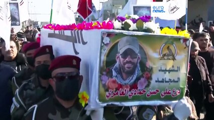 Новости дня | 27 декабря — дневной выпуск