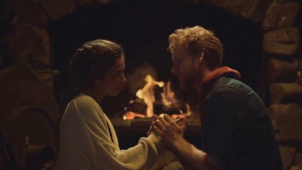 ALL WOMEN LOVE KISSES  ❤️